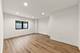 3614 Fairview, Downers Grove, IL 60515