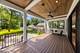 3614 Fairview, Downers Grove, IL 60515