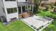 3614 Fairview, Downers Grove, IL 60515