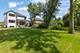 3614 Fairview, Downers Grove, IL 60515