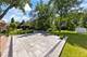 3614 Fairview, Downers Grove, IL 60515