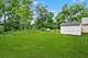 3614 Fairview, Downers Grove, IL 60515