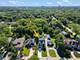 3614 Fairview, Downers Grove, IL 60515