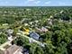 3614 Fairview, Downers Grove, IL 60515