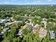 3614 Fairview, Downers Grove, IL 60515