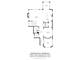 3614 Fairview, Downers Grove, IL 60515