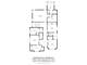 3614 Fairview, Downers Grove, IL 60515