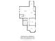 3614 Fairview, Downers Grove, IL 60515