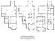 3614 Fairview, Downers Grove, IL 60515
