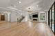 3614 Fairview, Downers Grove, IL 60515