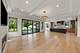 3614 Fairview, Downers Grove, IL 60515