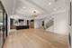 3614 Fairview, Downers Grove, IL 60515