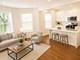 6233 S Langley Unit 3N, Chicago, IL 60637