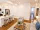 6233 S Langley Unit 3N, Chicago, IL 60637