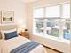 6233 S Langley Unit 3N, Chicago, IL 60637