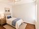 6233 S Langley Unit 3N, Chicago, IL 60637