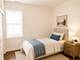 6233 S Langley Unit 3N, Chicago, IL 60637