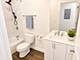 6233 S Langley Unit 3N, Chicago, IL 60637