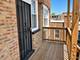 6233 S Langley Unit 3N, Chicago, IL 60637
