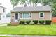 204 N Elroy, Bartlett, IL 60103