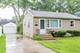 204 N Elroy, Bartlett, IL 60103