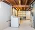 204 N Elroy, Bartlett, IL 60103