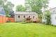 204 N Elroy, Bartlett, IL 60103