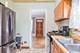 204 N Elroy, Bartlett, IL 60103