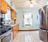 204 N Elroy, Bartlett, IL 60103