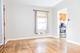 204 N Elroy, Bartlett, IL 60103