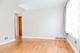 204 N Elroy, Bartlett, IL 60103