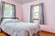204 N Elroy, Bartlett, IL 60103