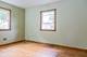 204 N Elroy, Bartlett, IL 60103