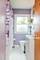 204 N Elroy, Bartlett, IL 60103
