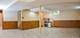 204 N Elroy, Bartlett, IL 60103