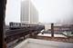 1312 S Wabash Unit 5, Chicago, IL 60605