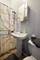 1312 S Wabash Unit 5, Chicago, IL 60605
