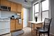 1312 S Wabash Unit 5, Chicago, IL 60605