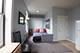 1312 S Wabash Unit 5, Chicago, IL 60605
