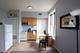 1312 S Wabash Unit 5, Chicago, IL 60605