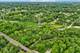10S540 County Line, Willowbrook, IL 60527