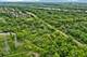 10S540 County Line, Willowbrook, IL 60527