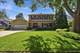 5386 Candlewood, Lisle, IL 60532