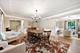 5386 Candlewood, Lisle, IL 60532