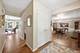 5386 Candlewood, Lisle, IL 60532