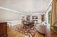 5386 Candlewood, Lisle, IL 60532