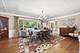 5386 Candlewood, Lisle, IL 60532