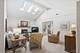 5386 Candlewood, Lisle, IL 60532