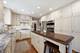 5386 Candlewood, Lisle, IL 60532
