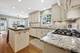 5386 Candlewood, Lisle, IL 60532